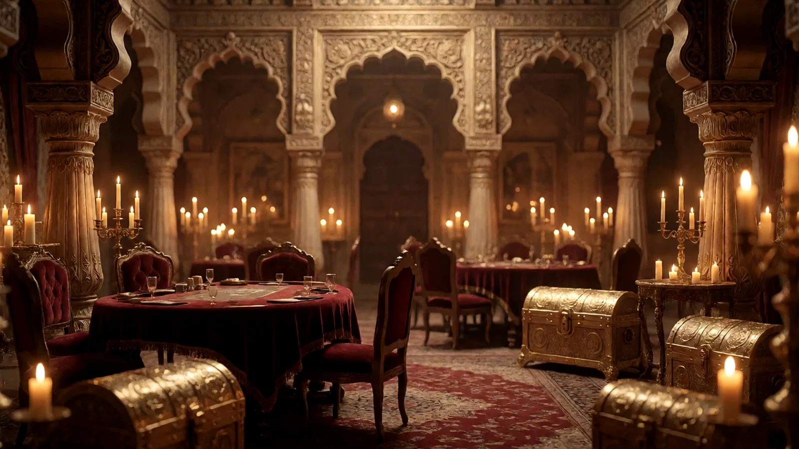 ProPlayappplay Hindi Live Studio Tables