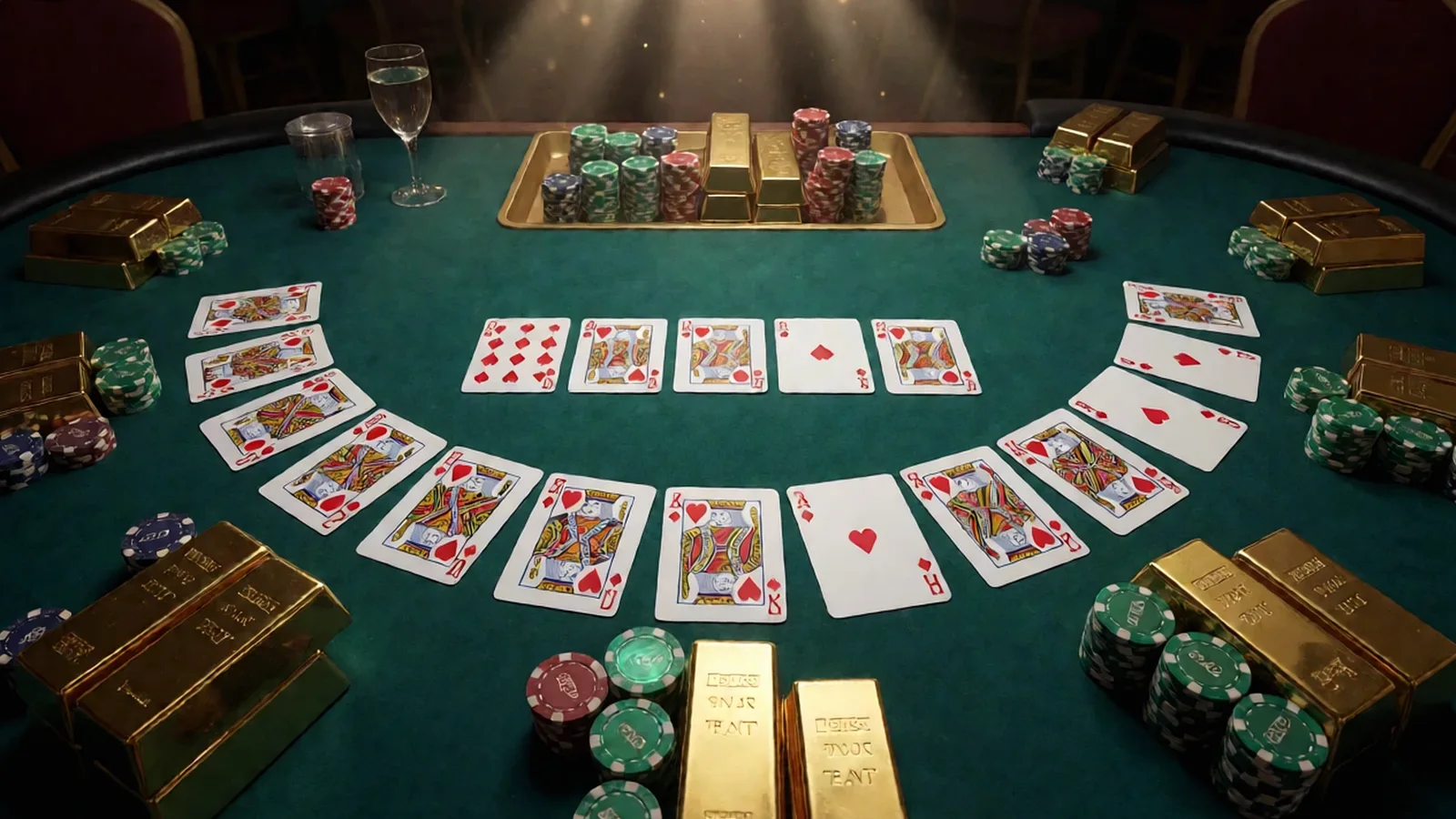 ProPlayappplay 300% Match + Free Spins