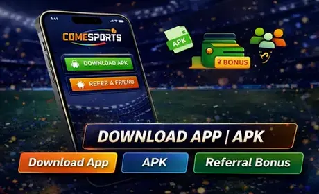 Download the app, unlock code ProPlayAPVIP, and enter 1 Pts contests faster