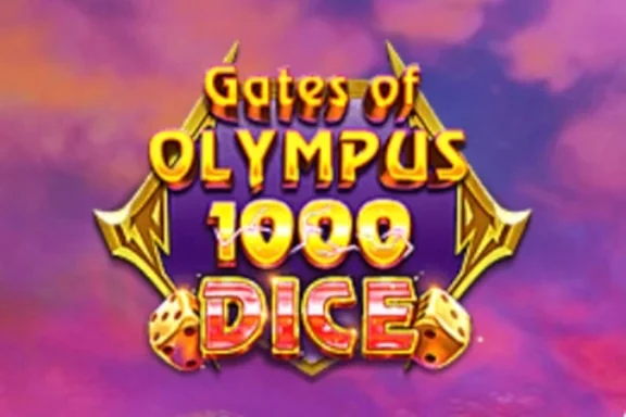 ProPlayappplay Gates of Olympus & High-RTP Lobby